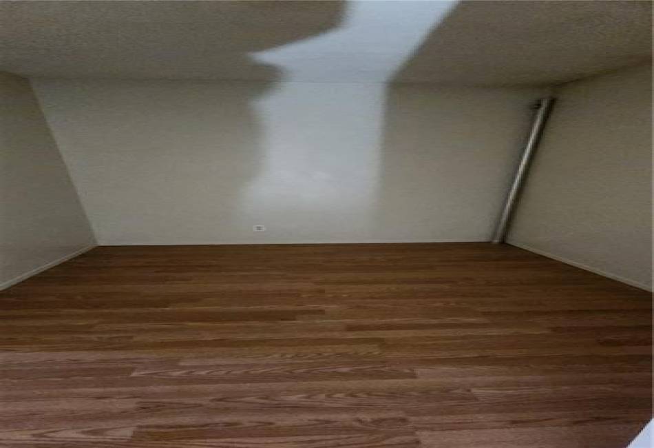 459 Miller Avenue, Brooklyn, New York 11207, ,Residential,For Sale,Miller,492713