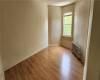 459 Miller Avenue, Brooklyn, New York 11207, ,Residential,For Sale,Miller,492713