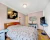 2483 16th Street, Brooklyn, New York 11214, 2 Bedrooms Bedrooms, ,1 BathroomBathrooms,Residential,For Sale,16th,492715