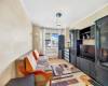 2483 16th Street, Brooklyn, New York 11214, 2 Bedrooms Bedrooms, ,1 BathroomBathrooms,Residential,For Sale,16th,492715