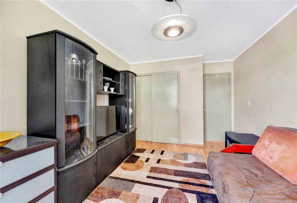 2483 16th Street, Brooklyn, New York 11214, 2 Bedrooms Bedrooms, ,1 BathroomBathrooms,Residential,For Sale,16th,492715