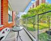 2483 16th Street, Brooklyn, New York 11214, 2 Bedrooms Bedrooms, ,1 BathroomBathrooms,Residential,For Sale,16th,492715