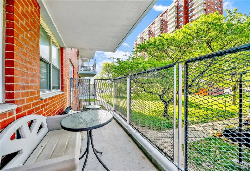 2483 16th Street, Brooklyn, New York 11214, 2 Bedrooms Bedrooms, ,1 BathroomBathrooms,Residential,For Sale,16th,492715