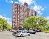 2483 16th Street, Brooklyn, New York 11214, 2 Bedrooms Bedrooms, ,1 BathroomBathrooms,Residential,For Sale,16th,492715