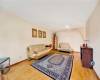2483 16th Street, Brooklyn, New York 11214, 2 Bedrooms Bedrooms, ,1 BathroomBathrooms,Residential,For Sale,16th,492715
