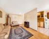 2483 16th Street, Brooklyn, New York 11214, 2 Bedrooms Bedrooms, ,1 BathroomBathrooms,Residential,For Sale,16th,492715