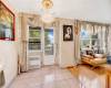 2483 16th Street, Brooklyn, New York 11214, 2 Bedrooms Bedrooms, ,1 BathroomBathrooms,Residential,For Sale,16th,492715