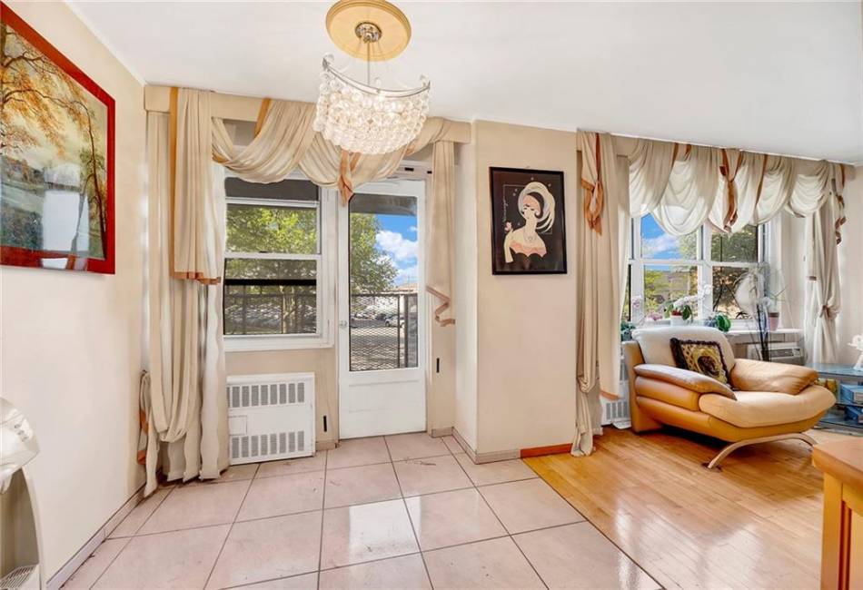 2483 16th Street, Brooklyn, New York 11214, 2 Bedrooms Bedrooms, ,1 BathroomBathrooms,Residential,For Sale,16th,492715