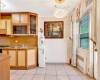 2483 16th Street, Brooklyn, New York 11214, 2 Bedrooms Bedrooms, ,1 BathroomBathrooms,Residential,For Sale,16th,492715