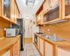 2483 16th Street, Brooklyn, New York 11214, 2 Bedrooms Bedrooms, ,1 BathroomBathrooms,Residential,For Sale,16th,492715