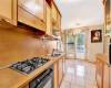 2483 16th Street, Brooklyn, New York 11214, 2 Bedrooms Bedrooms, ,1 BathroomBathrooms,Residential,For Sale,16th,492715