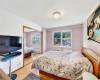 2483 16th Street, Brooklyn, New York 11214, 2 Bedrooms Bedrooms, ,1 BathroomBathrooms,Residential,For Sale,16th,492715