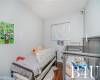 2538 Mill Avenue, Brooklyn, New York 11234, 6 Bedrooms Bedrooms, ,4 BathroomsBathrooms,Residential,For Sale,Mill,492716