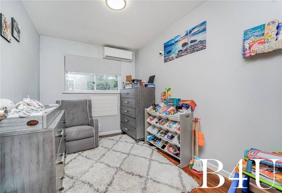 2538 Mill Avenue, Brooklyn, New York 11234, 6 Bedrooms Bedrooms, ,4 BathroomsBathrooms,Residential,For Sale,Mill,492716