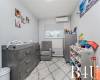 2538 Mill Avenue, Brooklyn, New York 11234, 6 Bedrooms Bedrooms, ,4 BathroomsBathrooms,Residential,For Sale,Mill,492716