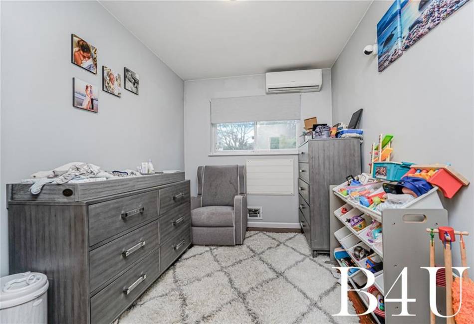 2538 Mill Avenue, Brooklyn, New York 11234, 6 Bedrooms Bedrooms, ,4 BathroomsBathrooms,Residential,For Sale,Mill,492716