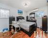 2538 Mill Avenue, Brooklyn, New York 11234, 6 Bedrooms Bedrooms, ,4 BathroomsBathrooms,Residential,For Sale,Mill,492716