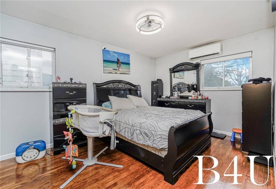 2538 Mill Avenue, Brooklyn, New York 11234, 6 Bedrooms Bedrooms, ,4 BathroomsBathrooms,Residential,For Sale,Mill,492716
