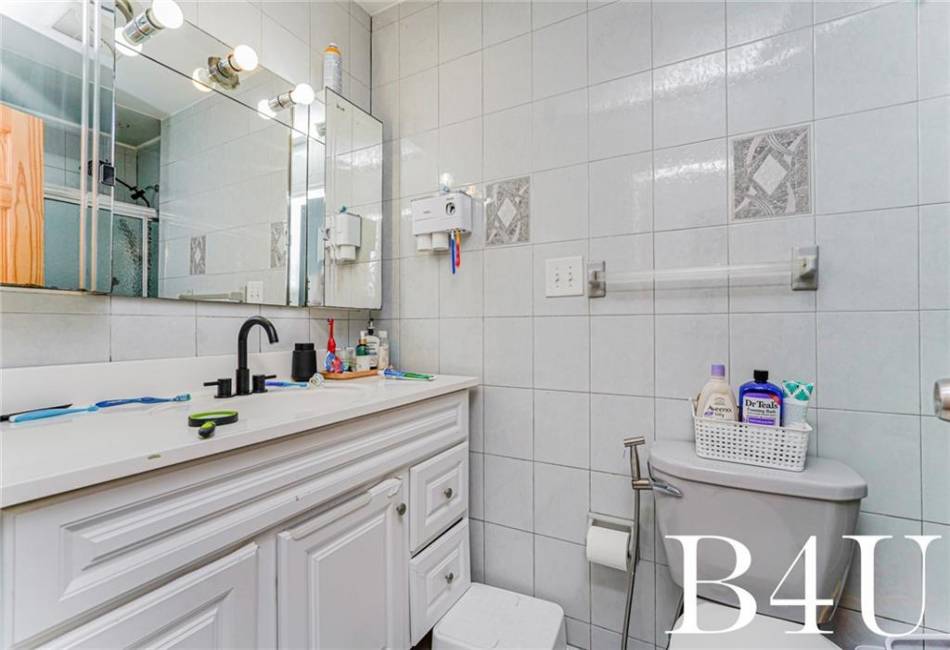 2538 Mill Avenue, Brooklyn, New York 11234, 6 Bedrooms Bedrooms, ,4 BathroomsBathrooms,Residential,For Sale,Mill,492716