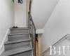 2538 Mill Avenue, Brooklyn, New York 11234, 6 Bedrooms Bedrooms, ,4 BathroomsBathrooms,Residential,For Sale,Mill,492716