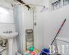 2538 Mill Avenue, Brooklyn, New York 11234, 6 Bedrooms Bedrooms, ,4 BathroomsBathrooms,Residential,For Sale,Mill,492716