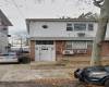 2538 Mill Avenue, Brooklyn, New York 11234, 6 Bedrooms Bedrooms, ,4 BathroomsBathrooms,Residential,For Sale,Mill,492716