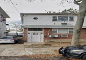 2538 Mill Avenue, Brooklyn, New York 11234, 6 Bedrooms Bedrooms, ,4 BathroomsBathrooms,Residential,For Sale,Mill,492716