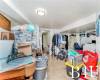 2538 Mill Avenue, Brooklyn, New York 11234, 6 Bedrooms Bedrooms, ,4 BathroomsBathrooms,Residential,For Sale,Mill,492716