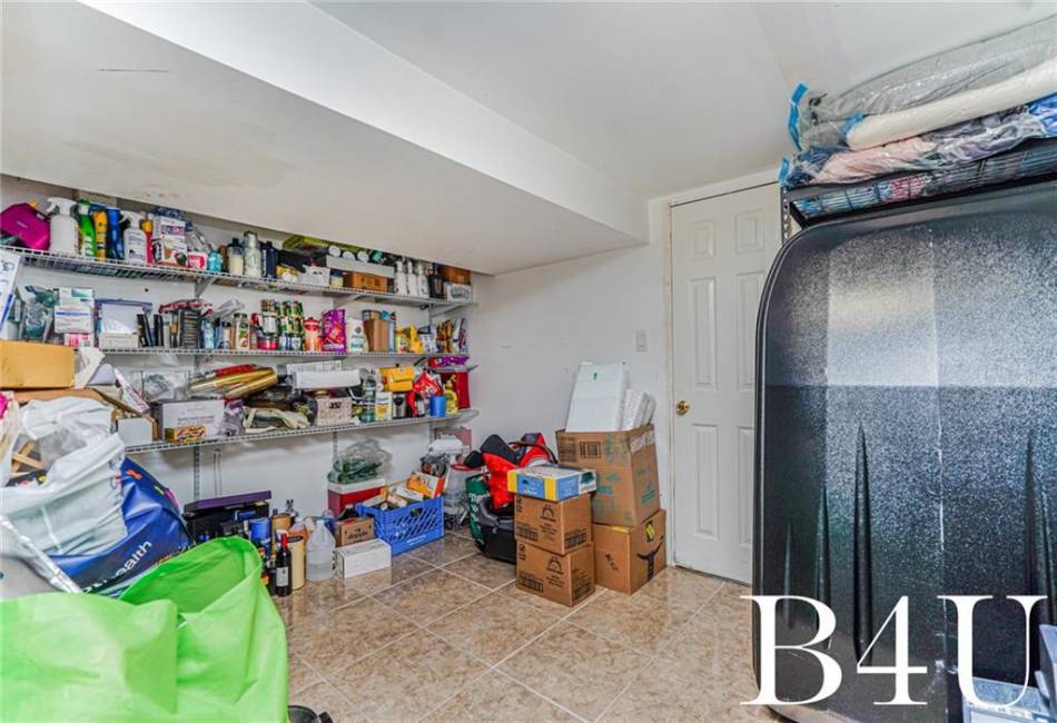 2538 Mill Avenue, Brooklyn, New York 11234, 6 Bedrooms Bedrooms, ,4 BathroomsBathrooms,Residential,For Sale,Mill,492716