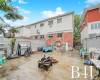 2538 Mill Avenue, Brooklyn, New York 11234, 6 Bedrooms Bedrooms, ,4 BathroomsBathrooms,Residential,For Sale,Mill,492716