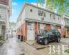 2538 Mill Avenue, Brooklyn, New York 11234, 6 Bedrooms Bedrooms, ,4 BathroomsBathrooms,Residential,For Sale,Mill,492716