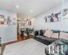 2538 Mill Avenue, Brooklyn, New York 11234, 6 Bedrooms Bedrooms, ,4 BathroomsBathrooms,Residential,For Sale,Mill,492716