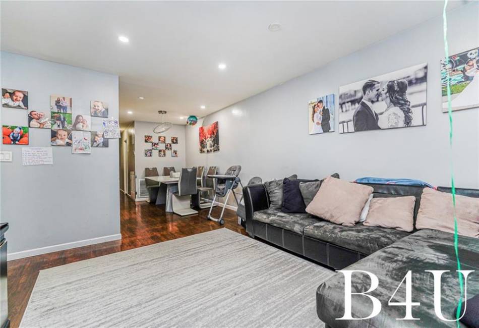 2538 Mill Avenue, Brooklyn, New York 11234, 6 Bedrooms Bedrooms, ,4 BathroomsBathrooms,Residential,For Sale,Mill,492716