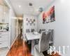 2538 Mill Avenue, Brooklyn, New York 11234, 6 Bedrooms Bedrooms, ,4 BathroomsBathrooms,Residential,For Sale,Mill,492716