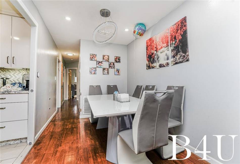 2538 Mill Avenue, Brooklyn, New York 11234, 6 Bedrooms Bedrooms, ,4 BathroomsBathrooms,Residential,For Sale,Mill,492716