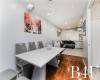 2538 Mill Avenue, Brooklyn, New York 11234, 6 Bedrooms Bedrooms, ,4 BathroomsBathrooms,Residential,For Sale,Mill,492716