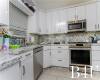 2538 Mill Avenue, Brooklyn, New York 11234, 6 Bedrooms Bedrooms, ,4 BathroomsBathrooms,Residential,For Sale,Mill,492716