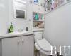 2538 Mill Avenue, Brooklyn, New York 11234, 6 Bedrooms Bedrooms, ,4 BathroomsBathrooms,Residential,For Sale,Mill,492716