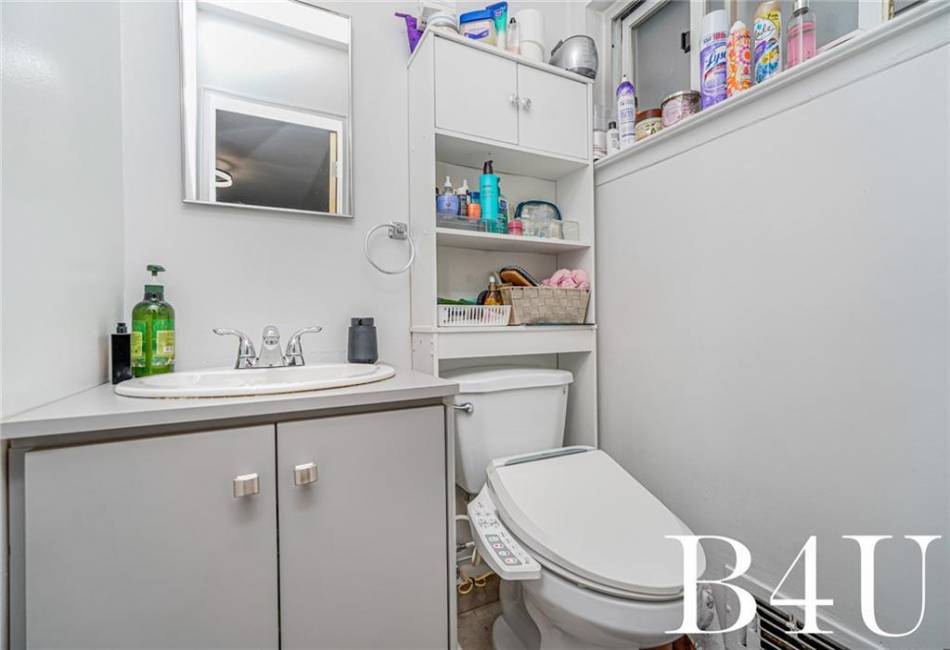 2538 Mill Avenue, Brooklyn, New York 11234, 6 Bedrooms Bedrooms, ,4 BathroomsBathrooms,Residential,For Sale,Mill,492716
