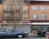 890 Rogers Avenue, Brooklyn, New York 11226, ,Residential,For Sale,Rogers,492717