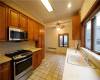 8016 Colonial Road, Brooklyn, New York 11209, 5 Bedrooms Bedrooms, ,3 BathroomsBathrooms,Residential,For Sale,Colonial,492719