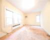 8016 Colonial Road, Brooklyn, New York 11209, 5 Bedrooms Bedrooms, ,3 BathroomsBathrooms,Residential,For Sale,Colonial,492719