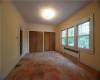 8016 Colonial Road, Brooklyn, New York 11209, 5 Bedrooms Bedrooms, ,3 BathroomsBathrooms,Residential,For Sale,Colonial,492719