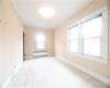 8016 Colonial Road, Brooklyn, New York 11209, 5 Bedrooms Bedrooms, ,3 BathroomsBathrooms,Residential,For Sale,Colonial,492719