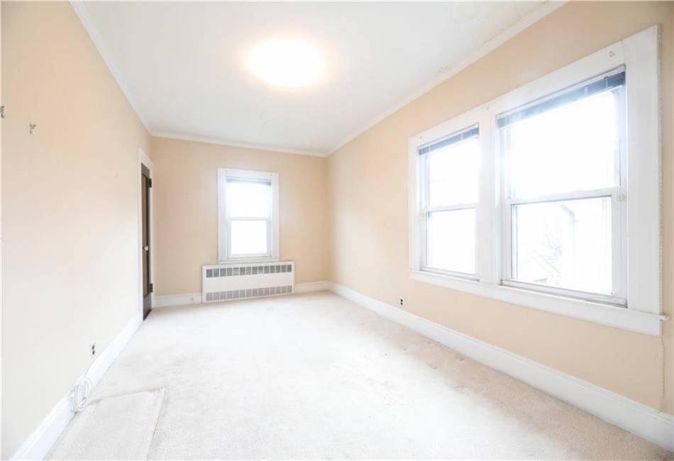 8016 Colonial Road, Brooklyn, New York 11209, 5 Bedrooms Bedrooms, ,3 BathroomsBathrooms,Residential,For Sale,Colonial,492719