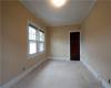 8016 Colonial Road, Brooklyn, New York 11209, 5 Bedrooms Bedrooms, ,3 BathroomsBathrooms,Residential,For Sale,Colonial,492719