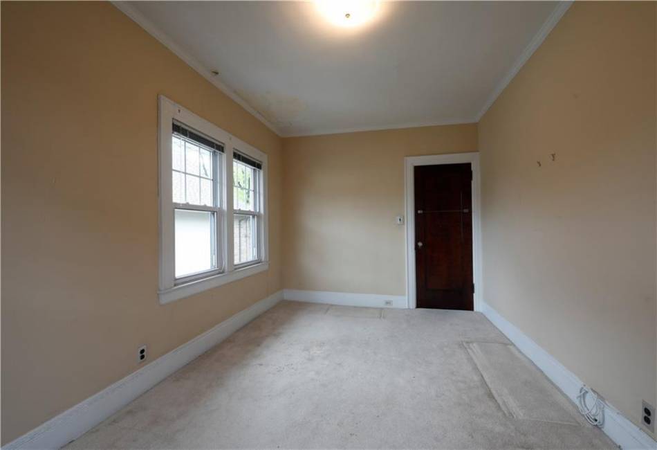 8016 Colonial Road, Brooklyn, New York 11209, 5 Bedrooms Bedrooms, ,3 BathroomsBathrooms,Residential,For Sale,Colonial,492719