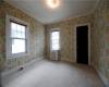 8016 Colonial Road, Brooklyn, New York 11209, 5 Bedrooms Bedrooms, ,3 BathroomsBathrooms,Residential,For Sale,Colonial,492719