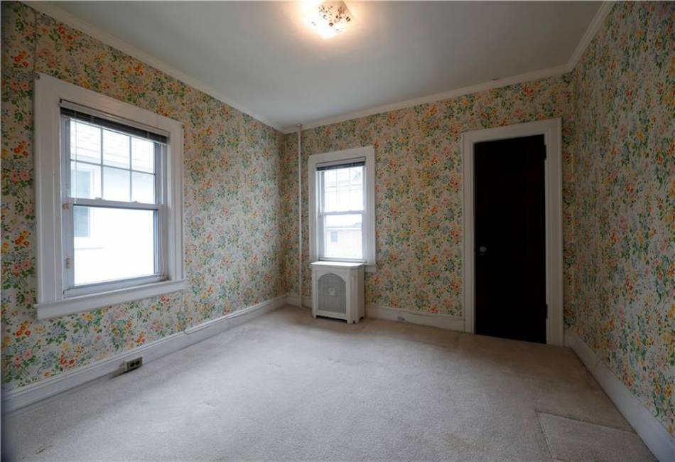 8016 Colonial Road, Brooklyn, New York 11209, 5 Bedrooms Bedrooms, ,3 BathroomsBathrooms,Residential,For Sale,Colonial,492719