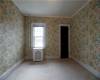 8016 Colonial Road, Brooklyn, New York 11209, 5 Bedrooms Bedrooms, ,3 BathroomsBathrooms,Residential,For Sale,Colonial,492719